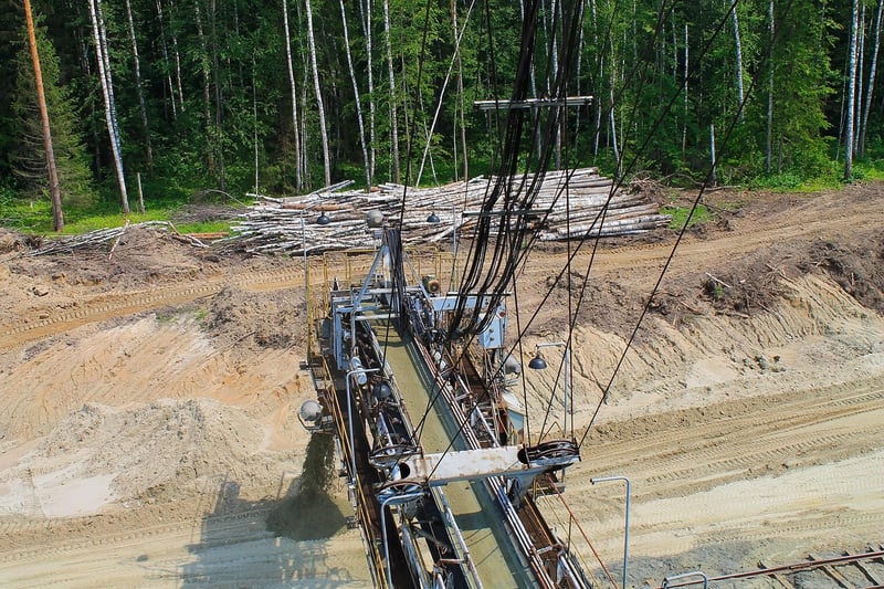 Workshops & Seminars